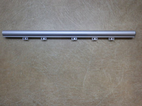 Корпуса Корпуса ^/--/^ Б/У Заглушка корпусу на HP EliteBook 8560 /--/ p ^_^^^ У Заглушка корпуса на HP EliteBook 8560 /--/ p - фото фото фото