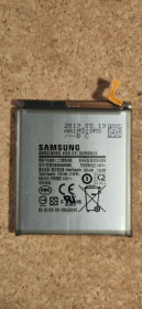 Акумулятори Аккумуляторы ^/--/^ Samsung SM-A /--/ 405 аккумулятор EB-BA /--/ 405 /--/ ABE ОРИГИНАЛ БУ ^_^^^ Samsung SM-A /--/ 405 акумулятор EB-BA /--/ 405 /--/ ABE ОРИГІНАЛ БУ - фото фото фото