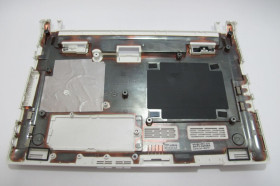 Корпуса Корпуса ^/--/^ Часть корпуса (Поддон) Samsung N /--/ 143 (NZ-126) ^_^^^ Частина корпусу (Піддон) Samsung N /--/ 143 (NZ-126) - фото фото фото