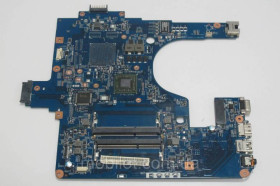 Материнські плати Материнские платы ^/--/^ Материнская плата Acer E /--/ 1-522 (NZ-2622) ^_^^^ Материнська плата Acer E /--/ 1-522 (NZ-2622) - фото фото фото