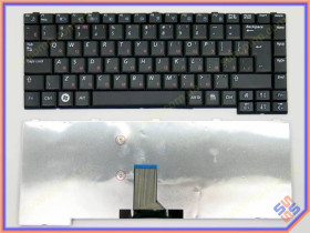 Клавіатури Клавиатуры ^/--/^ Клавиатура для Samsung NP R /--/ 60, R /--/ 58, R /--/ 40, R /--/ 70, R /--/ 503, R /--/ 505, R /--/ 508, R /--/ 509, R /--/ 510, R /--/ 560, P /--/ 500, P /--/ 510, P /--/ 560 ( ^_^^^ Клавіатура для Samsung NP R /--/ 60, R /--/ 58, R /--/ 40, R /--/ 70, R /--/ 503, R /--/ 505, R /--/ 508, R /--/ 509, R /--/ 510, R /--/ 560, P /--/ 500, P /--/ 510, P /--/ 560 - фото фото фото