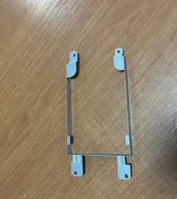 Корпуса Корпуса ^/--/^ Карман с жесткого диска для Asus X /--/ 751 /--/ M ^_^^^ Карман з жорсткого диска для Asus X /--/ 751 /--/ M - фото фото фото