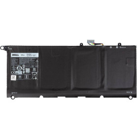 Акумулятори Аккумуляторы ^/--/^ Аккумулятор для ноутбуков Dell XPS 13 9360 (PW /--/ 23 /--/ Y) 7.6 /--/ V 7800 /--/ mAh ^_^^^ Акумулятор для ноутбуків Dell XPS 13 9360 (PW /--/ 23 /--/ Y) 7.6 /--/ V 7800 /--/ mAh - фото фото фото