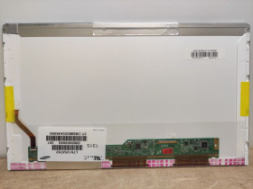 Матриці Матрицы ^/--/^ Б/В LED матрица 12.5&amp;quot; Samsung LTN /--/ 125 /--/ AT /--/ 02 матова    (1366 /--/ x /--/ 768 40 /--/ pin) ОРИГІНАЛ код. 042 ^_^^^ Б/У LED матрица 12.5&amp;quot; Samsung LTN /--/ 125 /--/ AT /--/ 02 матовая (1366 /--/ x /--/ 768 40 /--/ pin) ОРИГИНАЛ код. 041 - фото фото фото
