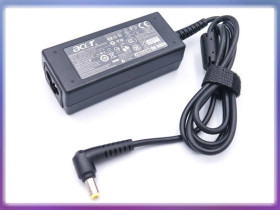 Адаптери живлення Адаптеры питания ^/--/^ Блок питания для Acer 19 /--/ V 2.15 /--/ A 40 /--/ W (5.5*1.7).(без кабеля) ^_^^^ Блок живлення для Acer 19 /--/ V 2.15 /--/ A 40 /--/ W (5.5*1.7).(без кабелю) - фото фото фото