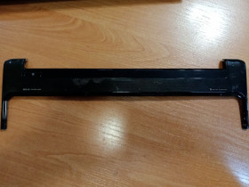 Корпуса Корпуса ^/--/^ HP Pavilion dv /--/ 6-2117 /--/ er верхняя крышка с кнопкой включения ^_^^^ HP Pavilion dv /--/ 6-2117 /--/ er верхня кришка з кнопкою включення - фото фото фото