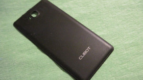 Корпуса на Samsung Корпуса на Samsung ^/--/^ Задняя крышка для Cubot S /--/ 200 б/у оригинал ^_^^^ Задня кришка для Cubot S /--/ 200 б/у оригінал - фото фото фото