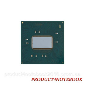 Мікросхеми Микросхемы ^/--/^ Микросхема INTEL GL /--/ 82 /--/ QM /--/ 175 SR /--/ 30 /--/ V для ноутбука ^_^^^ Мікросхема Intel GL /--/ 82 /--/ QM /--/ 175 SR /--/ 30 /--/ V для ноутбука - фото фото фото