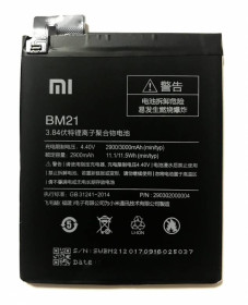 Акумулятори Аккумуляторы ^/--/^ Xiaomi Mi Note BM /--/ 21 Акумулятор Батарея ^_^^^ Xiaomi Mi Note BM /--/ 21 Аккумулятор Батарея - фото фото фото