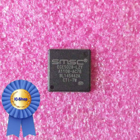 Мікросхеми Микросхемы ^/--/^ Микросхема ECE /--/ 5028-LZY ^_^^^ Мікросхема ECE /--/ 5028-LZY - фото фото фото