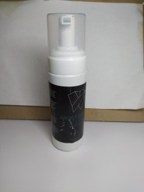 Колготи, колготи Колготки, колготы ^/--/^ 41095  FROSTY SHINE пенка для полоскания рта ^_^^^ 41095 FROSTY SHINE пінка для полоскання рота - фото фото фото