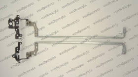 Корпуса Корпуса ^/--/^ Петли HP PAVILION 15-P /--/ 000 HP 15-P /--/ 100 15-P /--/ 200 15-K /--/ 000 15-K /--/ 100 15-K /--/ 200 ^_^^^ Петлі HP PAVILION 15-P /--/ 000 HP 15-P /--/ 100 15-P /--/ 200 15-K /--/ 000 15-K /--/ 100 15-K /--/ 200 - фото фото фото