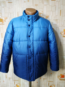 Куртки Куртки ^/--/^ Куртка підліткова Gap GapKids Kids ColdControl Max Puffer Jacket р-р 145-152 ^_^^^ Куртка подростковая Gap GapKids Kids ColdControl Max Puffer Jacket р-р 145-152 - фото фото фото