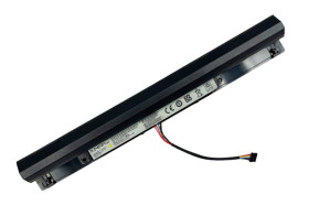 Акумулятори Аккумуляторы ^/--/^ Батарея Elements MAX для Lenovo IdeaPad 100-15 /--/ IBD 300-15 /--/ ISK B /--/ 50-50 V /--/ 4400 TianYi 100-14 /--/ IBD 100-15 /--/ IBD  ^_^^^ Батарея Elements MAX для Lenovo IdeaPad 100-15 /--/ IBD 300-15 /--/ ISK B /--/ 50-50 V /--/ 4400 TianYi 100-14 /--/ IBD 100-15 /--/ IBD - фото фото фото