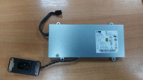 Блоки живлення Блоки питания ^/--/^ НОВИЙ Блок живлення для моноблока Lenovo ThinkCentre M /--/ 920 /--/ z M /--/ 910 /--/ z 00 /--/ PC /--/ 770 APH /--/ 003 БЖ ^_^^^ Блок живлення для моноблоку Lenovo ThinkCentre M /--/ 920 /--/ z M /--/ 910 /--/ z 00 /--/ PC /--/ 770 APH /--/ 003 БЖ - фото фото фото