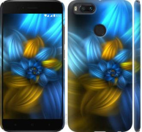 Чохли, бампера Чехлы, бампера ^/--/^ Чехол на Xiaomi Mi 5 /--/ X Узор 46 2897 /--/ m-1042 ^_^^^ Чехол на Xiaomi Mi 5 /--/ X Візор 46 2897 /--/ m-1042 - фото фото фото