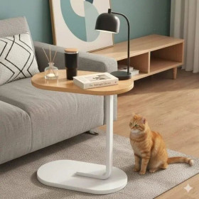 Столи Столы ^/--/^ Журнальний стіл в стилі лофт, компактний металевий ^_^^^ Журнальный стол в стиле лофт, компактный металлический - фото фото фото