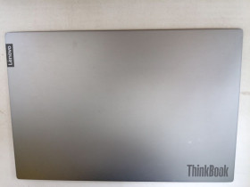 Корпуса Корпуса ^/--/^ Б/У Кришка матриці без рамки на Lenovo ThinkBook 15-ILM 20 /--/ RW ^_^^^ У Крышка матрицы без рамки на Lenovo ThinkBook 15-ILM 20 /--/ RW - фото фото фото