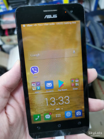 Asus Asus ^/--/^ #1568 Sklad Asus ZenFone 5 gold ^_^^^ Sklad Asus ZenFone 5 Gold - фото фото фото