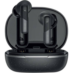 Навушники, гарнітури Наушники, гарнитуры ^/--/^ Навушники Bluetooth бездротові Gelius EcoBuds GP-TWS /--/ 047 вакуумні з мікрофоном та шумозаглушенням ANC ^_^^^ Наушники Bluetooth беспроводные Gelius EcoBuds GP-TWS /--/ 047 вакуумные с микрофоном и шумозаглушением ANC - фото фото фото