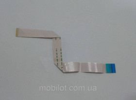Шлейфи Шлейфы ^/--/^ Шлейф к тачпаду Asus K /--/ 50 (NZ-14744) ^_^^^ Шлейф до тачпаду Asus K /--/ 50 (NZ-14744) - фото фото фото