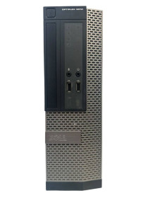 Корпуса Корпуса ^/--/^ Б.В Корпус для ПК - Dell / Optiplex 3010  / 30 /--/ x /--/ 30 /--/ x /--/ 10 / код.Optiplex 3010 ^_^^^ Б.В Корпус для ПК - Dell / Optiplex 3010 / 30 /--/ x /--/ 30 /--/ x /--/ 10 / код. Optiplex 3010 - фото фото фото