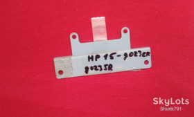 Інші комплектуючі Другие комплектующие ^/--/^ Крепление     (салазки) HDD ноутбука HP 15-g, 15-g /--/ 023 /--/ sr, 15-g /--/ 023 /--/ er, 15-g /--/ 023 /--/ cl, 15-g /--/ 020 /--/ dx, 250 G /--/ 3, 255 G /--/ 3 ^_^^^ Кріплення (салазки) HDD ноутбука HP 15-g, 15-g /--/ 023 /--/ sr, 15-g /--/ 023 /--/ er, 15-g /--/ 023 /--/ cl, 15-g /--/ 020 /--/ dx, 250 G /--/ 3, 255 G /--/ 3 - фото фото фото