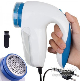 Інша техніка Другая техника ^/--/^ Машинка для удаления катышков General Electric Lint Remover YX-5880 Лучшая цена! ^_^^^ Машинка для видалення катишків General Electric Lint Remover YX-5880 Найкраща ціна! - фото фото фото