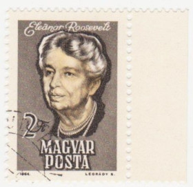Угорщина Венгрия ^/--/^ Венгрия 1964 г. №  2040 гашеная ^_^^^ Угорщина 1964 р. No 2040 гашена - фото фото фото