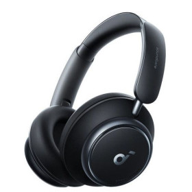 Навушники Наушники ^/--/^ Навушники №831 з мікрофоном Anker Soundcore Space Q /--/ 45 ^_^^^ Наушники No /--/ 831 с микрофоном Anker Soundcore Space Q /--/ 45 - фото фото фото