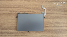 Інші комплектуючі Другие комплектующие ^/--/^ 2510 - Тач пад ноутбука Lenovo ideaPad Slim 3 15 /--/ IAH /--/ 8 ^_^^^ 2510 Тач пад ноутбука Lenovo ideaPad Slim 3 15 /--/ IAH /--/ 8 - фото фото фото