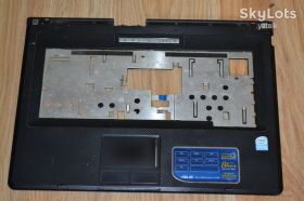 Корпуса Корпуса ^/--/^ Верхняя крышка для ноутбука Asus X /--/ 58 /--/ C ^_^^^ Верхня кришка для ноутбука Asus X /--/ 58 /--/ C - фото фото фото