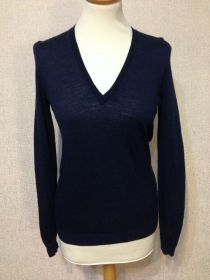 Кофти Кофты ^/--/^ Кофточка жен. Zara,тонкая шерсть,р.26/S ^_^^^ Кофточка дружин. Zara, тонка шерсть,р. 26/S - фото фото фото