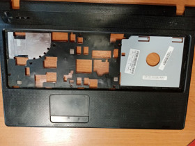 Корпуса Корпуса ^/--/^ Acer aspire 5552 /--/ G-P /--/ 342 /--/ g /--/ 32 /--/ mnkk  средняя часть корпуса под клавиатурой топкейс  ap /--/ 0 /--/ fo /--/ 0008000 ^_^^^ Acer aspire 5552 /--/ G-P /--/ 342 /--/ g /--/ 32 /--/ mnkk середня частина корпусу під клавіатурою топкейс ap /--/ 0 /--/ fo /--/ 0008000 - фото фото фото