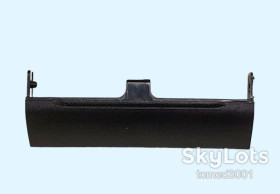 Корпуса Корпуса ^/--/^ Шахта кришка заглушка Caddy Cover HDD Dell Latitude E /--/ 6520 E /--/ 6420 E /--/ 6320 E /--/ 6220 ATG для жесткого диска доставка Укрпошта нова пошта містекспрес ^_^^^ Шахта крышка заглушка Caddy Cover HDD Dell Latitude E /--/ 6520 E /--/ 6420 E /--/ 6320 E /--/ 6220 ATG для жесткого диска доставка Укрпочта новая почта микспресс - фото фото фото