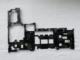 Корпуса Корпуса ^/--/^ Середня частина корпуса каркас для ноутбука Dell Latitude 5490 ^_^^^ Средняя часть корпуса каркас для ноутбука Dell Latitude 5490 - фото фото фото