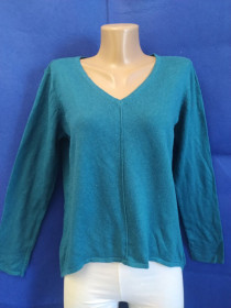 Кофти Кофты ^/--/^ Кофточка симпатичная. Размер М - L ^_^^^ Кофточка симпатична. Розмір М - L - фото фото фото
