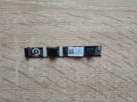 Інші комплектуючі Другие комплектующие ^/--/^ Вебкамера HP Pavilion G /--/ 6-1225 /--/ sr DC /--/ 01702 /--/ LO - фото фото фото