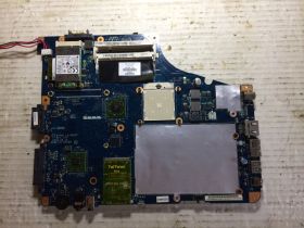 Материнські плати Материнские платы ^/--/^ материнская плата Toshiba Satellite A /--/ 355 /--/ d нерабочая ^_^^^ материнська плата Toshiba Satellite A /--/ 355 /--/ d неробоча - фото фото фото