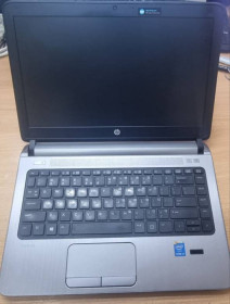 HP HP ^/--/^ HP ProBook 430 G /--/ 2 13.3&amp;quot; (1366 /--/ x /--/ 768)  I /--/ 3-5010 /--/ u   8 GB DDR /--/ 3  120 GB SSD ^_^^^ HP ProBook 430 G /--/ 2 13.3&amp;quot; (1366 /--/ x /--/ 768) I /--/ 3-5010 /--/ u 8 GB DDR /--/ 3 120 GB SSD - фото фото фото