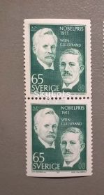 Історія та особистості История и личности ^/--/^ Швеция Личности 1971 ^_^^^ Швеція Особистості 1971 - фото фото фото