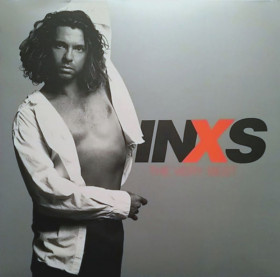 Платівки Пластинки ^/--/^ Inxs - The Very Best - 1980-2010.  (2 /--/ LP). 12. Vinyl. Пластинки. Europe. S/S ^_^^^ Inxs - The Very Best - 1980-2010. (2 /--/ LP). 12. Vinyl. Пластинки. Europe. S/S - фото фото фото