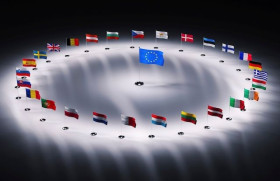 Предмети інтер'єру, меблі, освітлення Предметы интерьера, мебель, освещение ^/--/^ оплата й доставка ^_^^^ Оплата и доставка - фото фото фото
