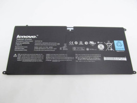 Акумулятори Аккумуляторы ^/--/^ Батарея для ноутбука Lenovo Yoga 13 L /--/ 10 /--/ M /--/ 4 /--/ P /--/ 12, 3550 /--/ mAh (54 /--/ Wh), 14.8 /--/ V, Li-Po, черная, ^_^^^ Батарея для ноутбука Lenovo Yoga 13 L /--/ 10 /--/ M /--/ 4 /--/ P /--/ 12, 3550 /--/ mAh (54 /--/ Wh), 14.8 /--/ V, Li-Po, чорна, - фото фото фото