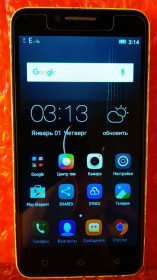 Lenovo Lenovo ^/--/^ Lenovo A /--/ 2020 /--/ a /--/ 40 телефон НЕ исправен БЕЗ АКБ б&amp;#92;у ^_^^^ Lenovo A /--/ 2020 /--/ a /--/ 40 телефон не справний б&amp;#92;у - фото фото фото