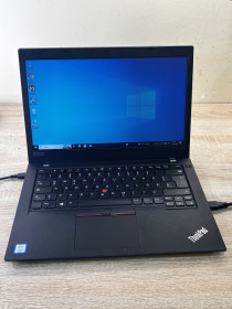 Lenovo IBM Lenovo, IBM ^/--/^ ноутбук lenovo l /--/ 480-intel core i /--/ 3-8 /--/ gen-4 /--/ gb ram ddr /--/ 4-№н /--/ 28 ^_^^^ ноутбук lenovo l /--/ 480-intel core i /--/ 3-8 /--/ gen-4 /--/ gb ram ddr /--/ 4-Noн /--/ 28 - фото фото фото
