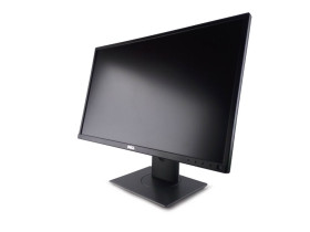 Dell Dell ^/--/^ Монітор 24&amp;quot; Dell P /--/ 2417 /--/ H бита матриця. ^_^^^ Монитор 24&amp;quot; Dell P /--/ 2417 /--/ H бита матрица. - фото фото фото