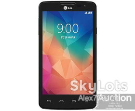 LG LG ^/--/^ LG L /--/ 60 Dual X /--/ 145 3 /--/ G Titan   (не включается) ^_^^^ LG L /--/ 60 Dual X /--/ 145 3 /--/ G Titan (не включається) - фото фото фото