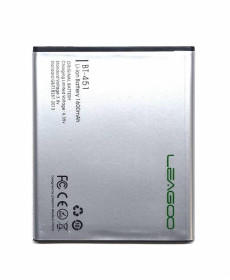 Акумулятори Аккумуляторы ^/--/^ Leagoo Alfa 6 Lead 6 BT-451 Аккумулятор Батарея - фото фото фото
