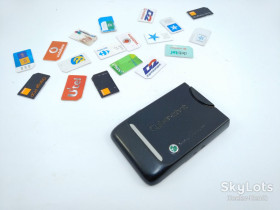 Корпуса на Sony Корпуса на Sony ^/--/^ Оригінальна задня кришка / крышка для Sony Ericsson k /--/ 550 /--/ i k /--/ 550 i ^_^^^ Оригинальная задняя крышка / крышка для Sony Ericsson k /--/ 550 /--/ i k /--/ 550 i - фото фото фото